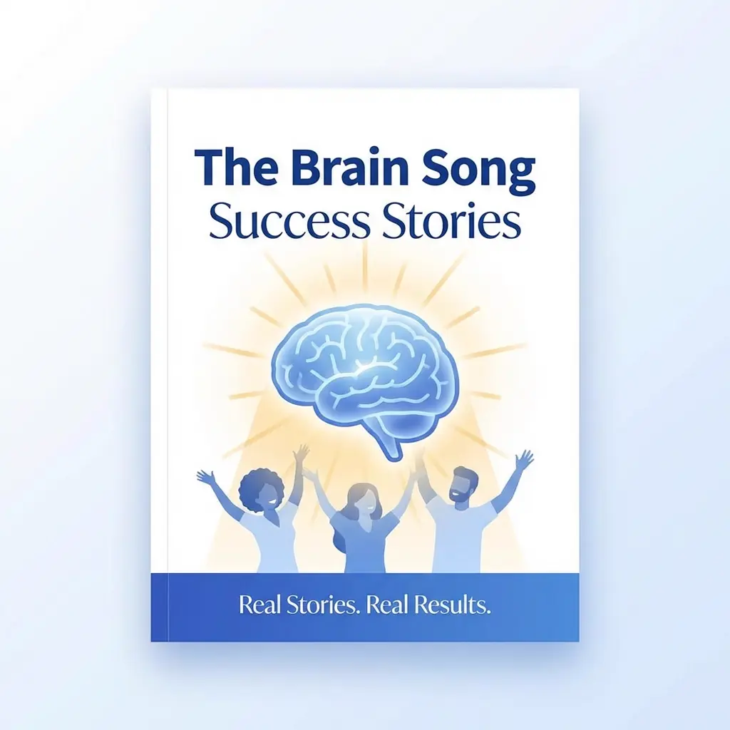 the-brain-song-bonus-4